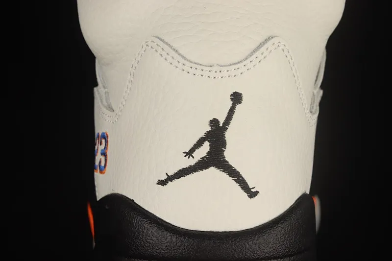 All categories Air Jordan Jordan series basketball shoes Air Jordan 5 Air Jordan 5 "International Flight" AJ5 Joe 5 International Flight 136027-148